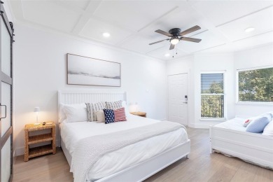 Amazing vacation rental opportunity! Fully renovated condo for on Tanglewood Resort in Texas - for sale on GolfHomes.com, golf home, golf lot