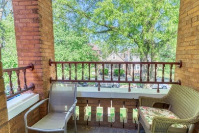 Beautifully updated Two-Unit brick building with full on Marquette Park Golf Course in Illinois - for sale on GolfHomes.com, golf home, golf lot