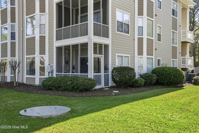 Discover the perfect blend of comfort, flexibility, and coastal on Sea Trail Golf Resort in North Carolina - for sale on GolfHomes.com, golf home, golf lot