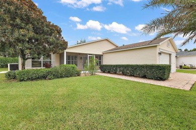 One or more photo(s) has been virtually staged. Welcome to this on El Santiago Executive Golf Course in Florida - for sale on GolfHomes.com, golf home, golf lot