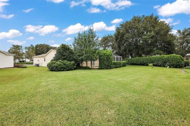 One or more photo(s) has been virtually staged. Welcome to this on El Santiago Executive Golf Course in Florida - for sale on GolfHomes.com, golf home, golf lot