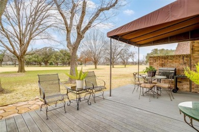 Great location in desirable Ridglea Country Club Estates! This on Ridglea Golf Course in Texas - for sale on GolfHomes.com, golf home, golf lot