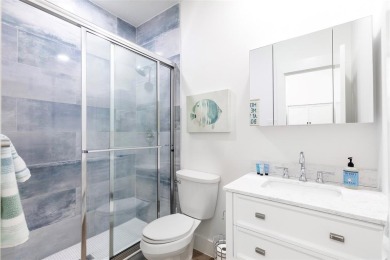 Amazing vacation rental opportunity! Fully renovated condo for on Tanglewood Resort in Texas - for sale on GolfHomes.com, golf home, golf lot