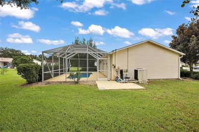 One or more photo(s) has been virtually staged. Welcome to this on El Santiago Executive Golf Course in Florida - for sale on GolfHomes.com, golf home, golf lot