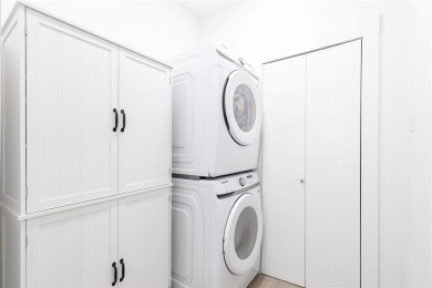 Amazing vacation rental opportunity! Fully renovated condo for on Tanglewood Resort in Texas - for sale on GolfHomes.com, golf home, golf lot