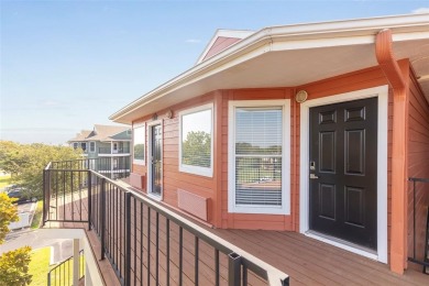 Amazing vacation rental opportunity! Fully renovated condo for on Tanglewood Resort in Texas - for sale on GolfHomes.com, golf home, golf lot