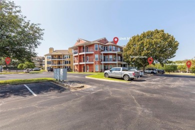 Amazing vacation rental opportunity! Fully renovated condo for on Tanglewood Resort in Texas - for sale on GolfHomes.com, golf home, golf lot