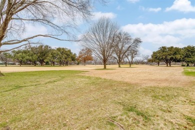 Great location in desirable Ridglea Country Club Estates! This on Ridglea Golf Course in Texas - for sale on GolfHomes.com, golf home, golf lot