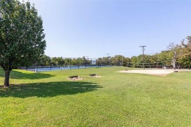 Amazing vacation rental opportunity! Fully renovated condo for on Tanglewood Resort in Texas - for sale on GolfHomes.com, golf home, golf lot