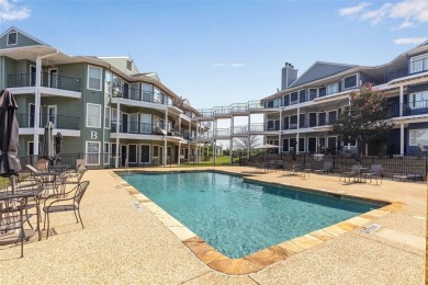 Amazing vacation rental opportunity! Fully renovated condo for on Tanglewood Resort in Texas - for sale on GolfHomes.com, golf home, golf lot