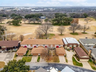 Great location in desirable Ridglea Country Club Estates! This on Ridglea Golf Course in Texas - for sale on GolfHomes.com, golf home, golf lot