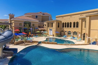 Amazing vacation rental opportunity! Fully renovated condo for on Tanglewood Resort in Texas - for sale on GolfHomes.com, golf home, golf lot