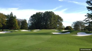 Amazing vacation rental opportunity! Fully renovated condo for on Tanglewood Resort in Texas - for sale on GolfHomes.com, golf home, golf lot