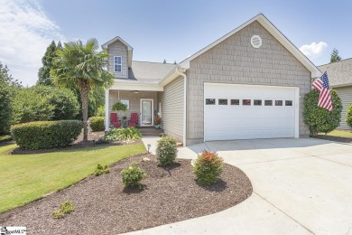 Come experience all the beauty that Lake Hartwell has to offer on Stone Creek Cove Golf Course in South Carolina - for sale on GolfHomes.com, golf home, golf lot