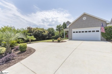 Come experience all the beauty that Lake Hartwell has to offer on Stone Creek Cove Golf Course in South Carolina - for sale on GolfHomes.com, golf home, golf lot