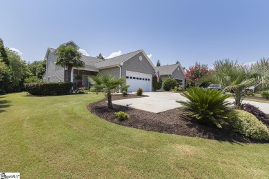 Come experience all the beauty that Lake Hartwell has to offer on Stone Creek Cove Golf Course in South Carolina - for sale on GolfHomes.com, golf home, golf lot