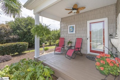 Come experience all the beauty that Lake Hartwell has to offer on Stone Creek Cove Golf Course in South Carolina - for sale on GolfHomes.com, golf home, golf lot