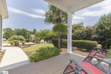Come experience all the beauty that Lake Hartwell has to offer on Stone Creek Cove Golf Course in South Carolina - for sale on GolfHomes.com, golf home, golf lot