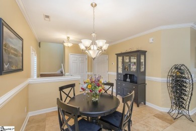 Come experience all the beauty that Lake Hartwell has to offer on Stone Creek Cove Golf Course in South Carolina - for sale on GolfHomes.com, golf home, golf lot