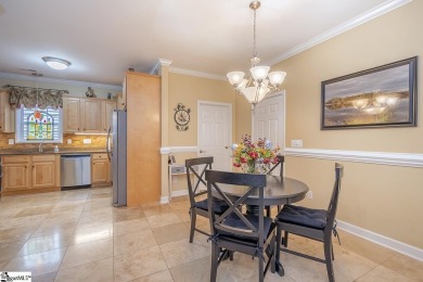 Come experience all the beauty that Lake Hartwell has to offer on Stone Creek Cove Golf Course in South Carolina - for sale on GolfHomes.com, golf home, golf lot