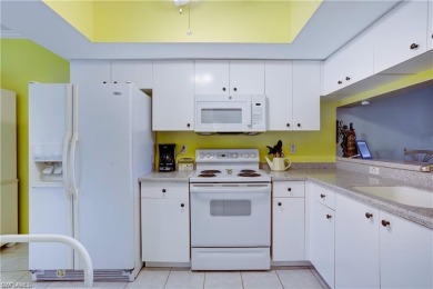 THE COMMUNITY:
 ---Breckenridge is made up of 842 units on Breckenridge Golf and Country Club in Florida - for sale on GolfHomes.com, golf home, golf lot