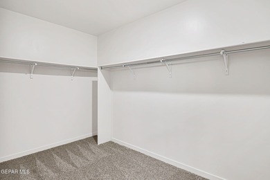 Step inside and feel the warmth of a home designed for comfort on Emerald Springs Golf Course in Texas - for sale on GolfHomes.com, golf home, golf lot