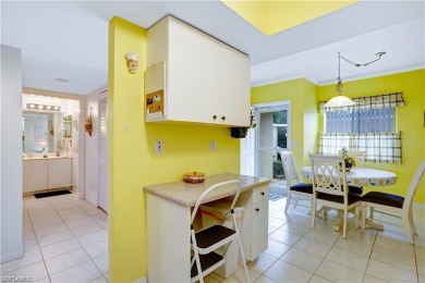 THE COMMUNITY:
 ---Breckenridge is made up of 842 units on Breckenridge Golf and Country Club in Florida - for sale on GolfHomes.com, golf home, golf lot
