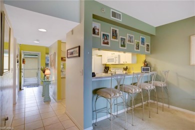 THE COMMUNITY:
 ---Breckenridge is made up of 842 units on Breckenridge Golf and Country Club in Florida - for sale on GolfHomes.com, golf home, golf lot