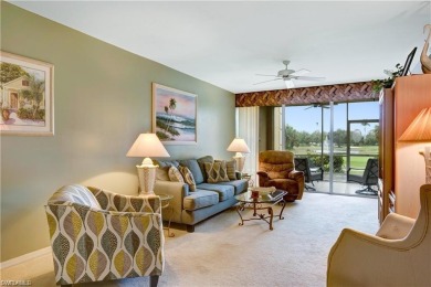 THE COMMUNITY:
 ---Breckenridge is made up of 842 units on Breckenridge Golf and Country Club in Florida - for sale on GolfHomes.com, golf home, golf lot