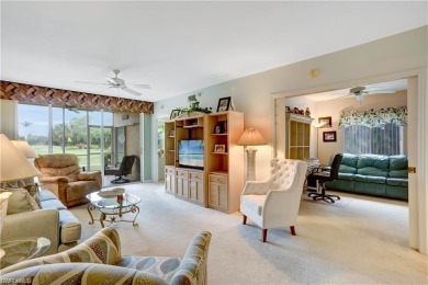 THE COMMUNITY:
 ---Breckenridge is made up of 842 units on Breckenridge Golf and Country Club in Florida - for sale on GolfHomes.com, golf home, golf lot