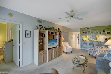 THE COMMUNITY:
 ---Breckenridge is made up of 842 units on Breckenridge Golf and Country Club in Florida - for sale on GolfHomes.com, golf home, golf lot