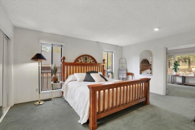 Golfer's Paradise on the Fairway! Step into your light-filled on Spokane Country Club in Washington - for sale on GolfHomes.com, golf home, golf lot