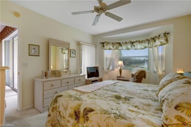 THE COMMUNITY:
 ---Breckenridge is made up of 842 units on Breckenridge Golf and Country Club in Florida - for sale on GolfHomes.com, golf home, golf lot