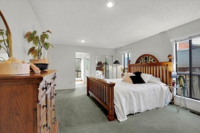Golfer's Paradise on the Fairway! Step into your light-filled on Spokane Country Club in Washington - for sale on GolfHomes.com, golf home, golf lot