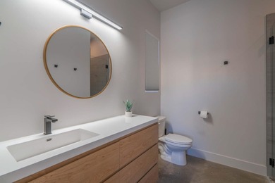 Fully Furnished Luxury Home with Incredible Amenities. The on Sand Hollow Golf Resort in Utah - for sale on GolfHomes.com, golf home, golf lot