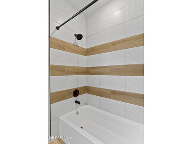 Step inside and feel the warmth of a home designed for comfort on Emerald Springs Golf Course in Texas - for sale on GolfHomes.com, golf home, golf lot