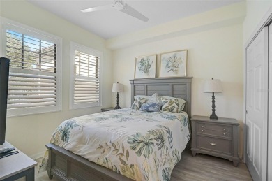 Sold Turn-Key Furnished! Welcome to this stunning condominium in on Sarasota National Golf Club in Florida - for sale on GolfHomes.com, golf home, golf lot