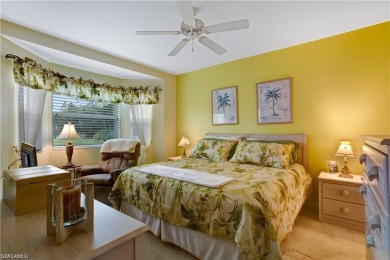 THE COMMUNITY:
 ---Breckenridge is made up of 842 units on Breckenridge Golf and Country Club in Florida - for sale on GolfHomes.com, golf home, golf lot