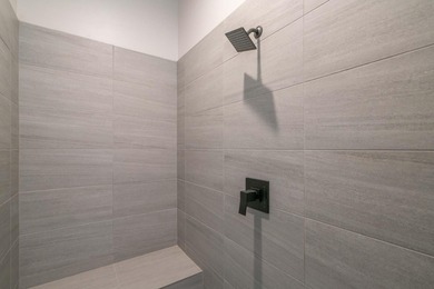 Fully Furnished Luxury Home with Incredible Amenities. The on Sand Hollow Golf Resort in Utah - for sale on GolfHomes.com, golf home, golf lot