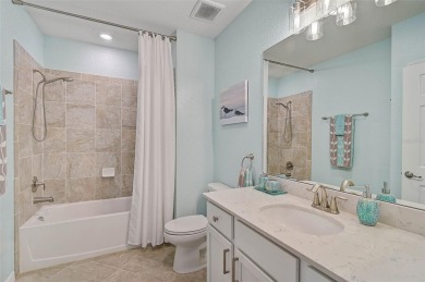 Sold Turn-Key Furnished! Welcome to this stunning condominium in on Sarasota National Golf Club in Florida - for sale on GolfHomes.com, golf home, golf lot