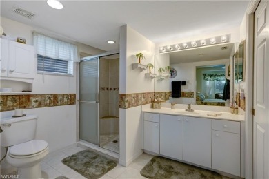 THE COMMUNITY:
 ---Breckenridge is made up of 842 units on Breckenridge Golf and Country Club in Florida - for sale on GolfHomes.com, golf home, golf lot