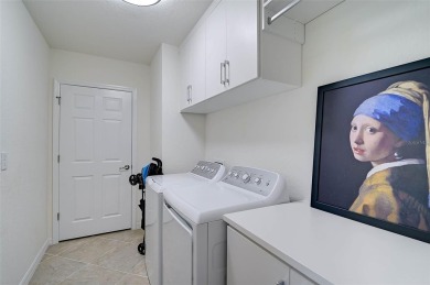 Sold Turn-Key Furnished! Welcome to this stunning condominium in on Sarasota National Golf Club in Florida - for sale on GolfHomes.com, golf home, golf lot