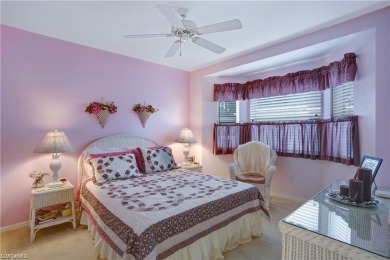 THE COMMUNITY:
 ---Breckenridge is made up of 842 units on Breckenridge Golf and Country Club in Florida - for sale on GolfHomes.com, golf home, golf lot