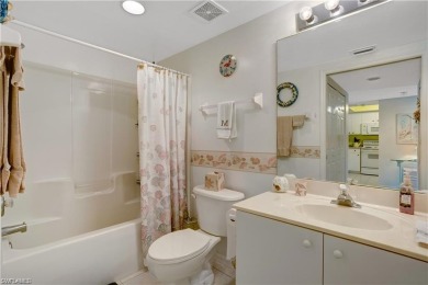 THE COMMUNITY:
 ---Breckenridge is made up of 842 units on Breckenridge Golf and Country Club in Florida - for sale on GolfHomes.com, golf home, golf lot