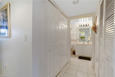 THE COMMUNITY:
 ---Breckenridge is made up of 842 units on Breckenridge Golf and Country Club in Florida - for sale on GolfHomes.com, golf home, golf lot