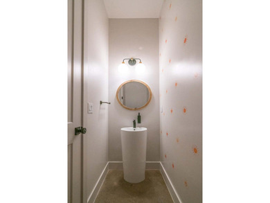 Fully Furnished Luxury Home with Incredible Amenities. The on Sand Hollow Golf Resort in Utah - for sale on GolfHomes.com, golf home, golf lot