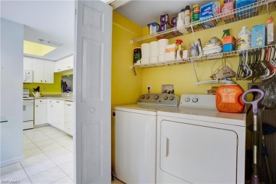 THE COMMUNITY:
 ---Breckenridge is made up of 842 units on Breckenridge Golf and Country Club in Florida - for sale on GolfHomes.com, golf home, golf lot