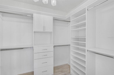 Sold Turn-Key Furnished! Welcome to this stunning condominium in on Sarasota National Golf Club in Florida - for sale on GolfHomes.com, golf home, golf lot