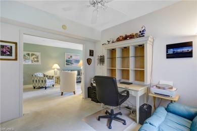 THE COMMUNITY:
 ---Breckenridge is made up of 842 units on Breckenridge Golf and Country Club in Florida - for sale on GolfHomes.com, golf home, golf lot