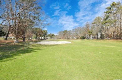 Golfer's Dream ! 222 Birchwood Road  is located in sought-after on Blue Ridge Golf Club in New York - for sale on GolfHomes.com, golf home, golf lot